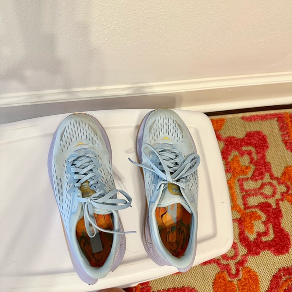 Sold - Picture 5 of 6